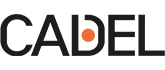 cadel logo