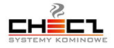 checz logo
