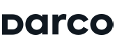 darco logo