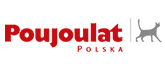 poujoulat logo