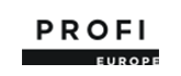 profi logo