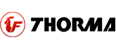 throma logo