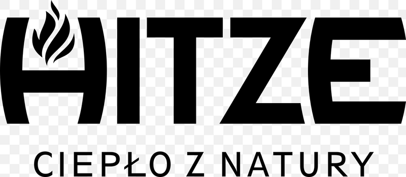 logo firmy hitze